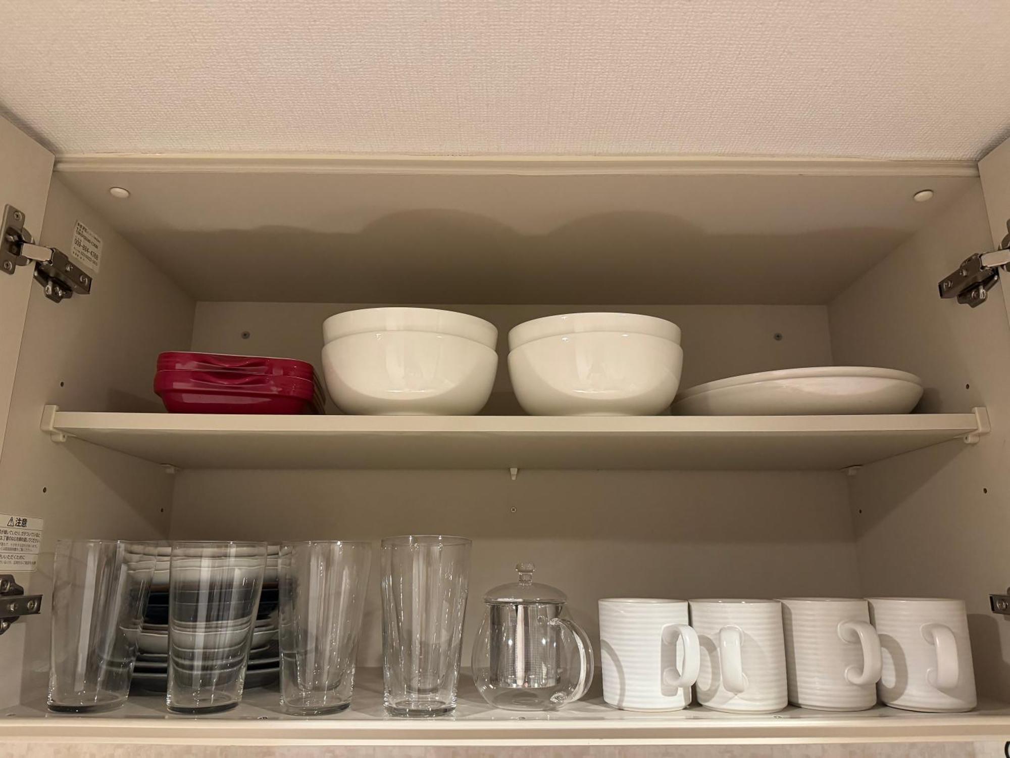 Waseda House Apartment Tokyo Bagian luar foto