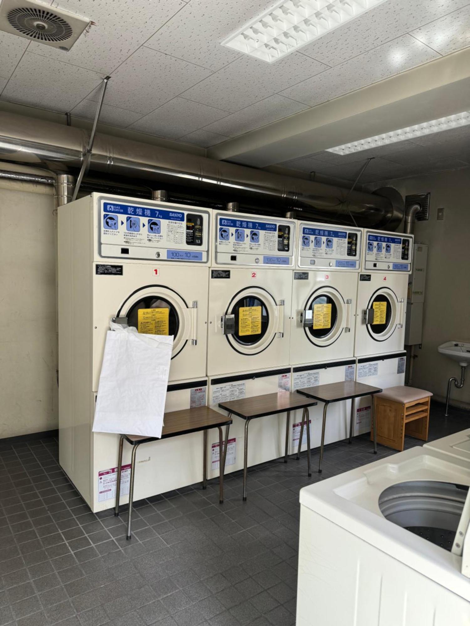 Waseda House Apartment Tokyo Bagian luar foto